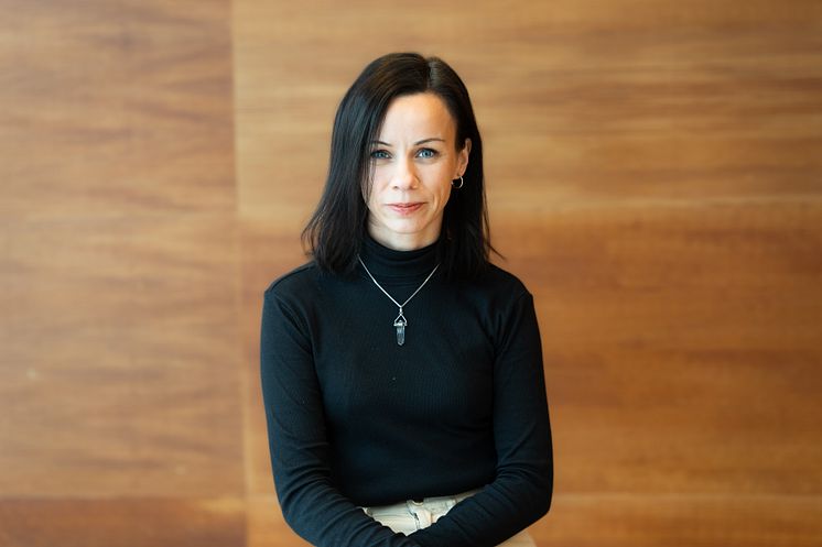 Jonna Valikainen.jpg
