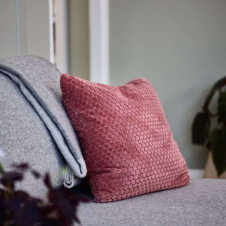 JYSK Small Living AW24 (9).tif