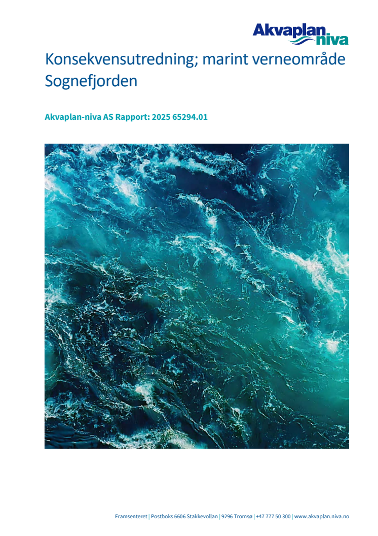 SLUTTRAPPORT Sognefjorden marint vern - konsekvensutredning-samlet-endelig_v05.pdf