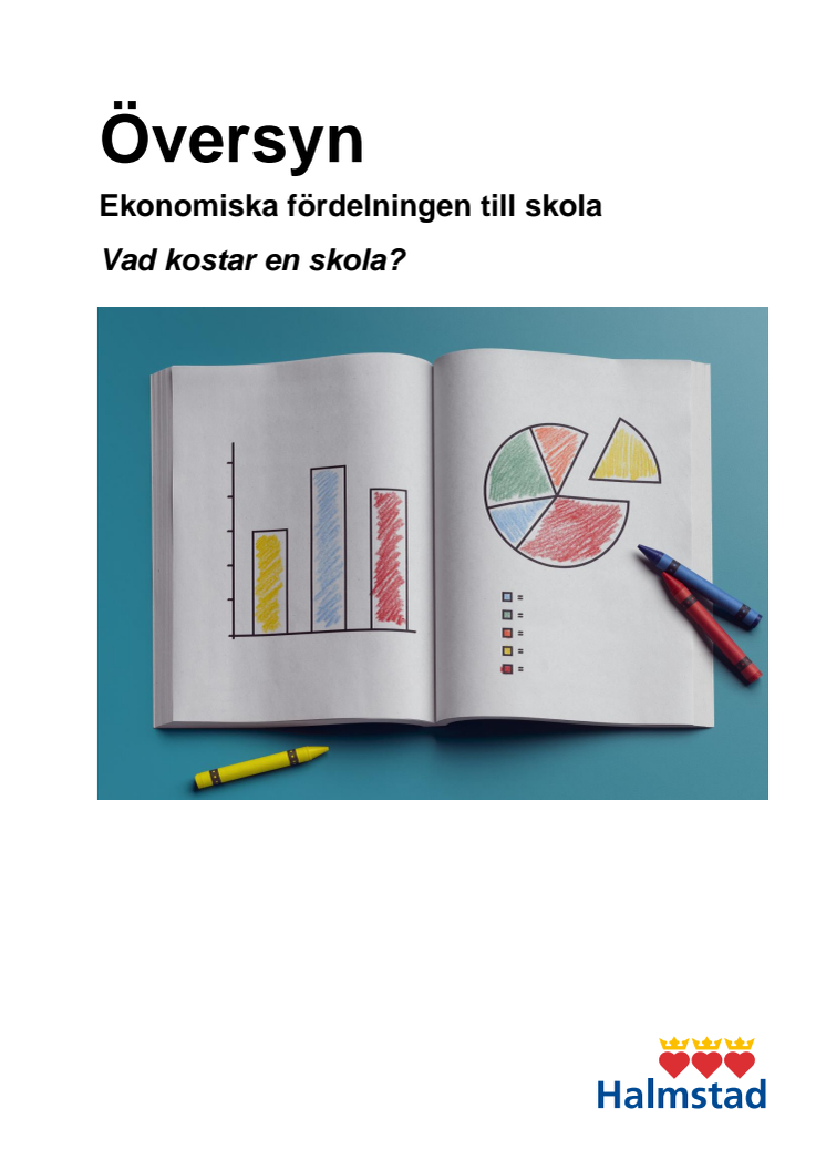 Vad-kostar-en-skola-rapport.pdf