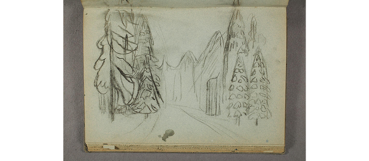 bilde-3-mm.t.00162-45-verso.png