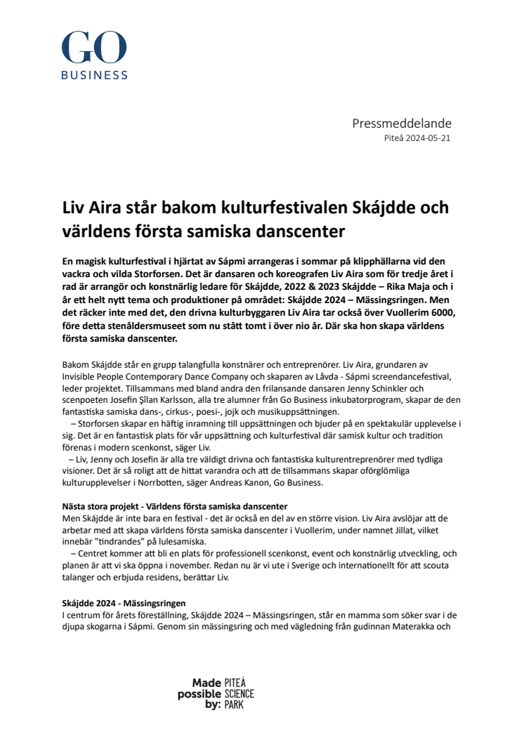 livaira_GOB_240520.pdf