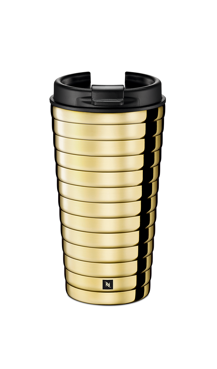 WW_ALL_B2C_CF_Nomand_Touch_Gold_Travelmug_LE_001_3Q_TranspBG_22-XX