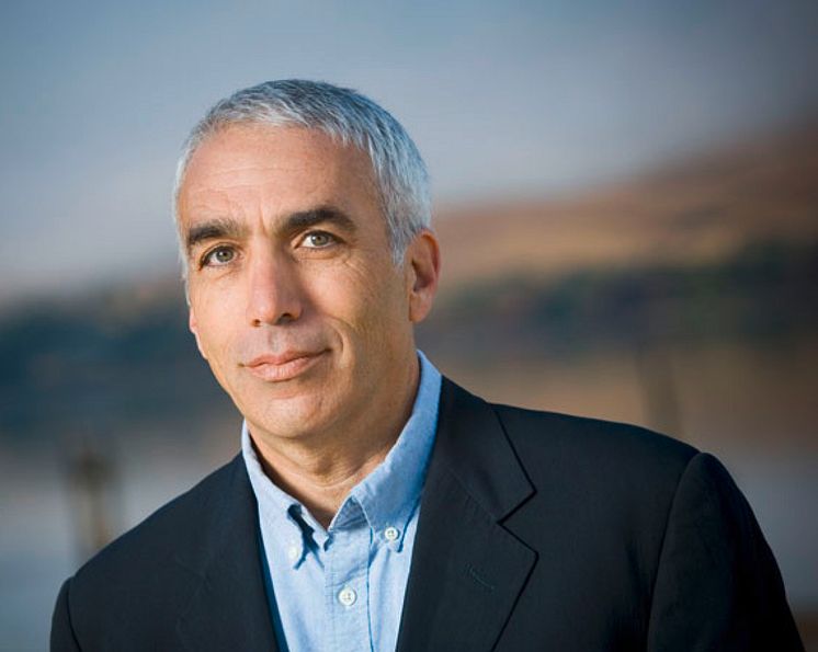 Autorenfoto David Sheff_(c) Bart Nagel.jpg