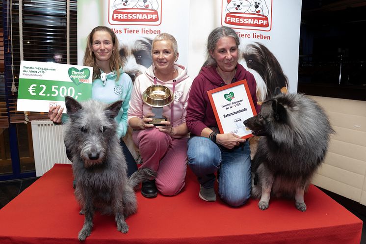 Fressnapf tierisch engagiert 3.jpg