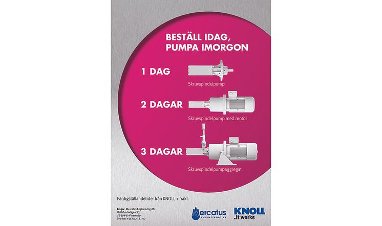 orginal från knoll2.jpg