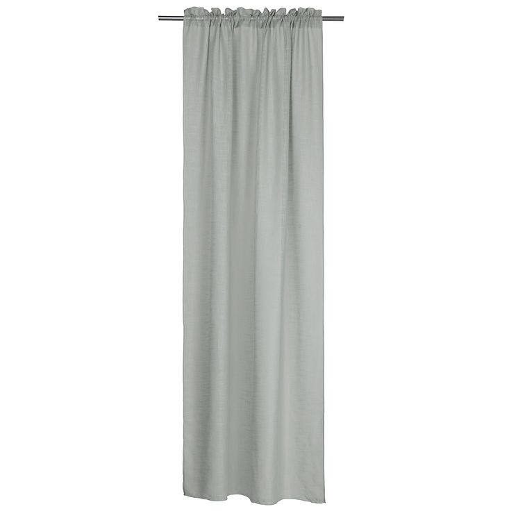 86339-55 Curtain Melissa
