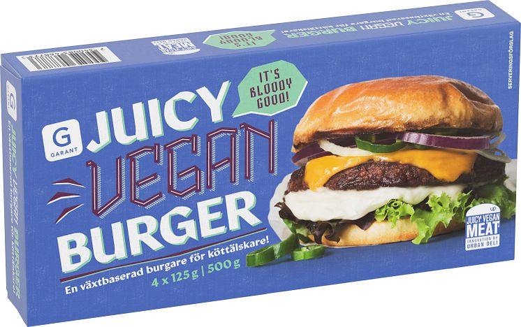 Garant-juicy-vegan-burger-highres