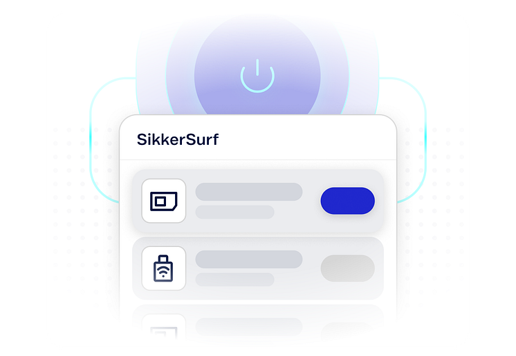 SikkerSurf_grafik