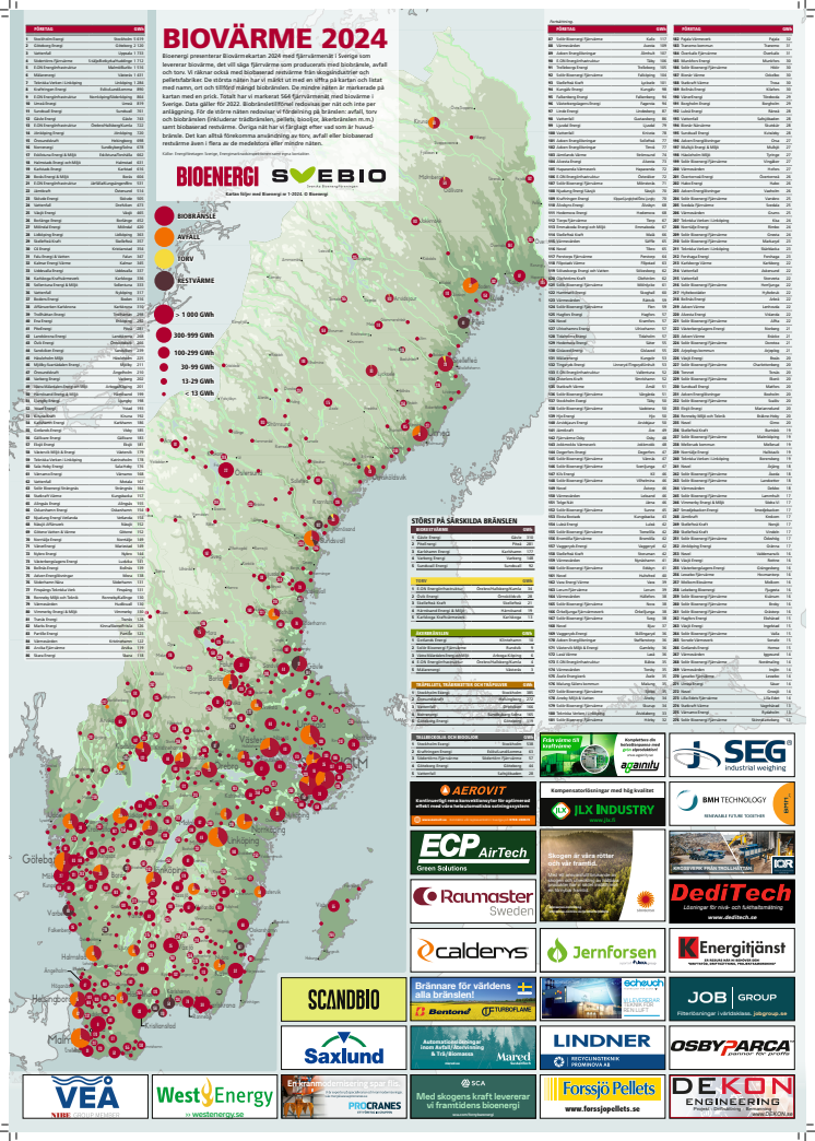 Biovärmekartan_2024.pdf