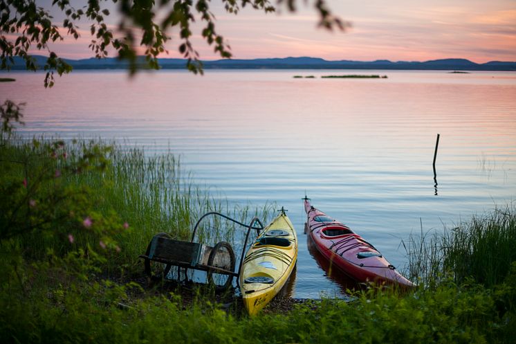 PaddlaDalarna_fotoMatildaHolmqvist_VisitDalarna.jpg