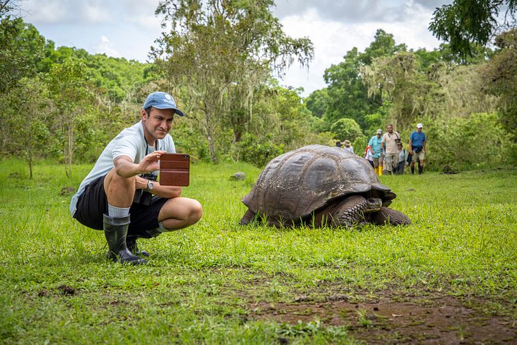 Galápagos-Ecuador-HGR-154177-Photo_Ashton_Ray_Hansen