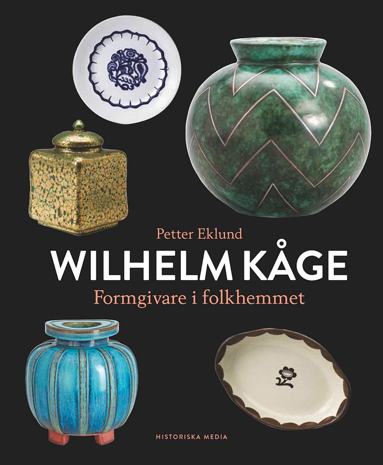 WilhelmKage