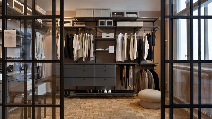 Studio_Elfa_Bromma_walk-in-closet2