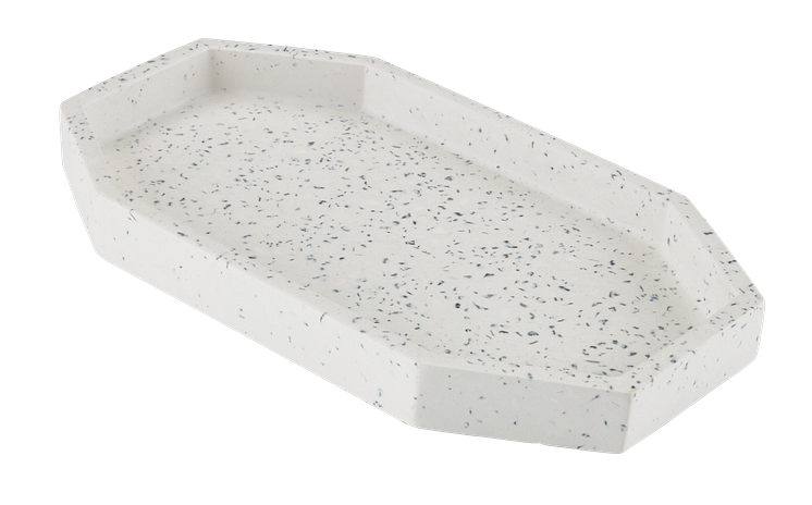 JYSK_Bandeja decorativa JESPER A14xL25cm blanco.png