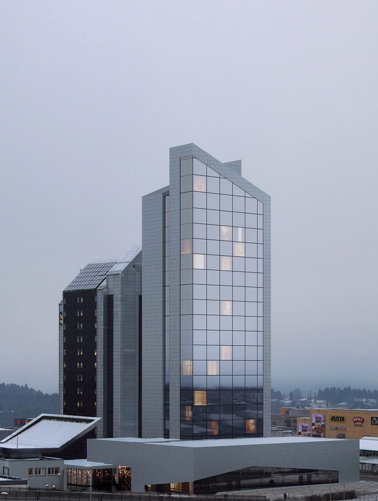 LINKarkitektur_QHP_Choice_hotel_November_snow_Copyrights_www.mir-croppet
