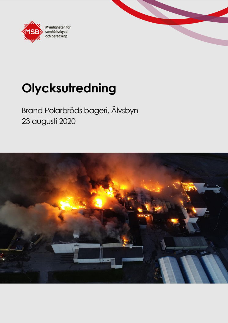 Olycksutredning Polarbröd MSB1675.pdf