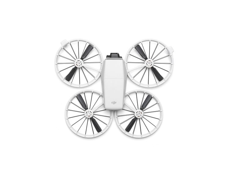 DJI Flip_battery inserted_1.jpg