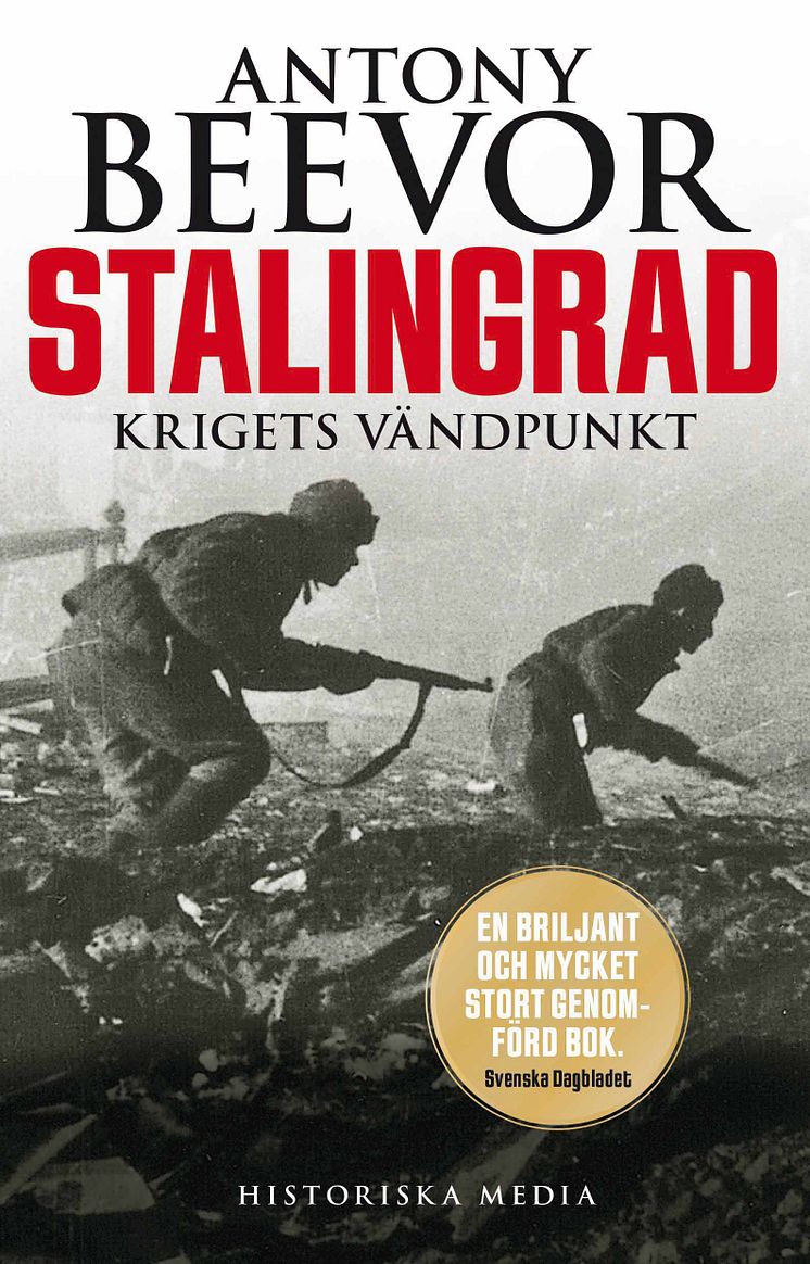 StalingradMjukb