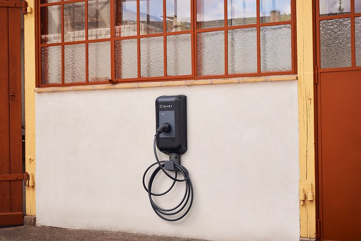 Clever_homecharging_urban_ladeboks_2022-3