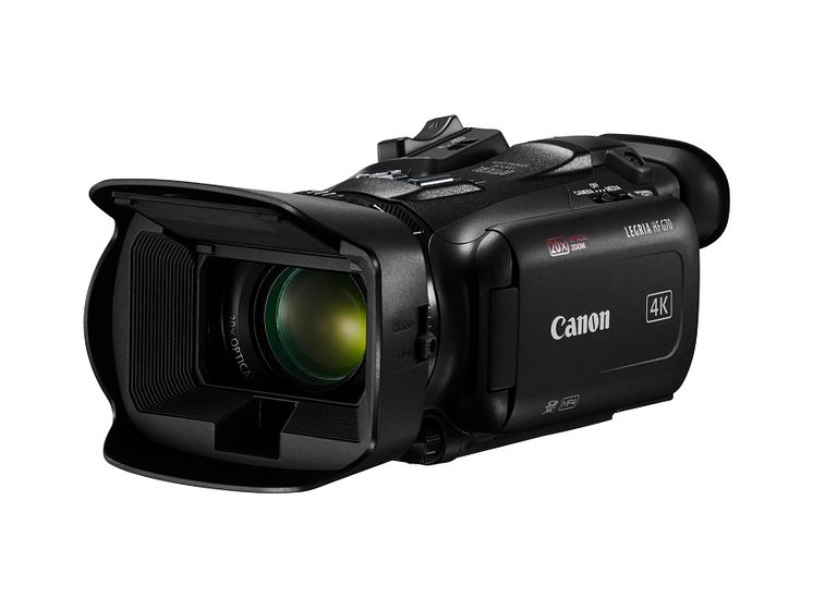 Canon LEGRIA HF G70 FSL