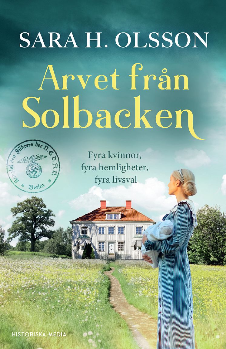 Arvet från Solbacken omslag.jpg