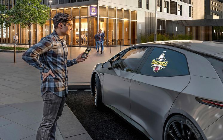 windowprojection_personalization_hires.jpg