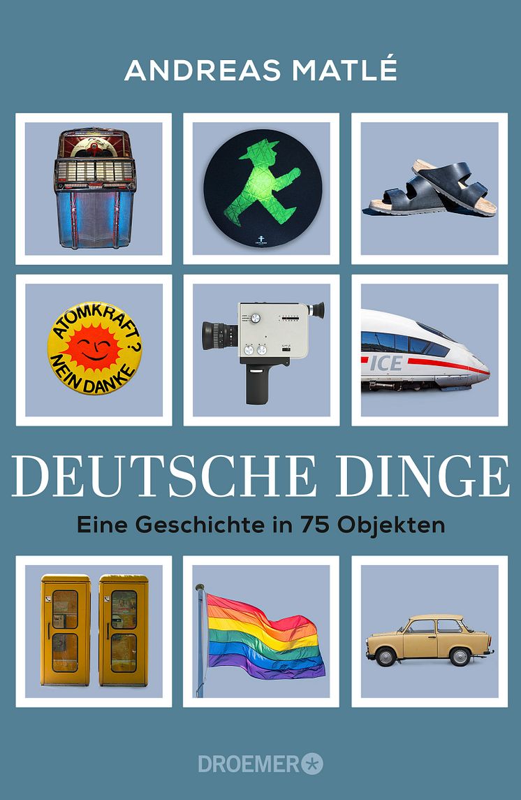 Cover_Deutsche_Dinge.jpg