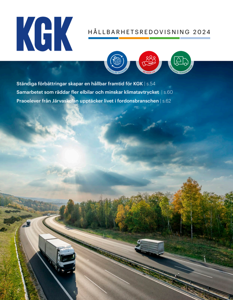 KGK Hållbarhetsredovisning 2024.pdf