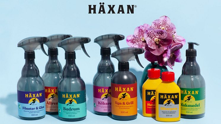 Haxan-gruppbild_happyhomes_hero