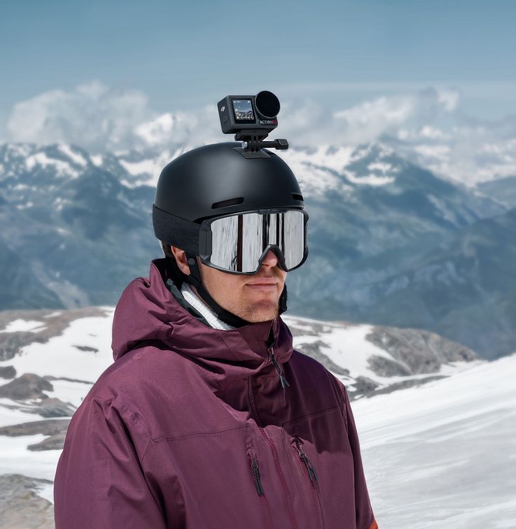 Osmo Action 5 Pro_Skiing_ND Filters.jpg