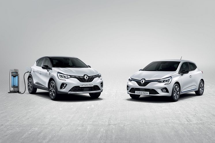 21237601_2020_-_New_Renault_CAPTUR_E-TECH_Plug-in_and_New_Renault_CLIO_E-TECH