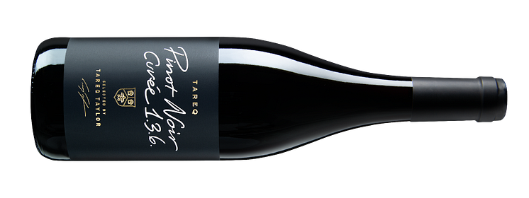 Tareq Pinot Pinot Noir