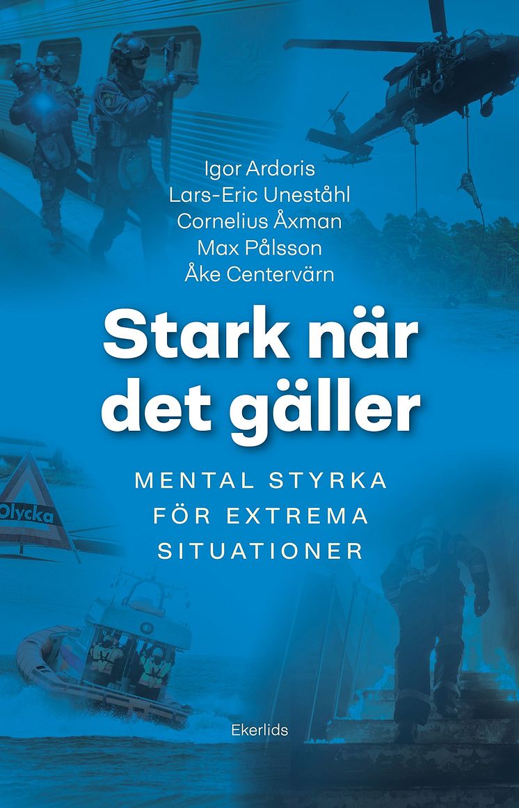 OmslagStark när det gäller hög.pdf