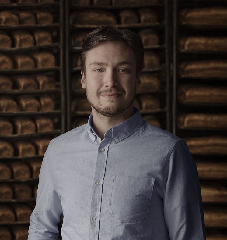Marcus Åsberg.jpg