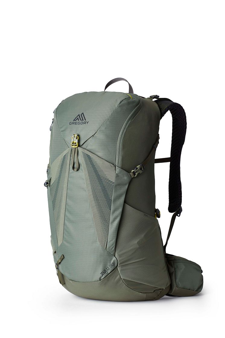 GMP_S23_Zulu30_ForageGreen_Front34