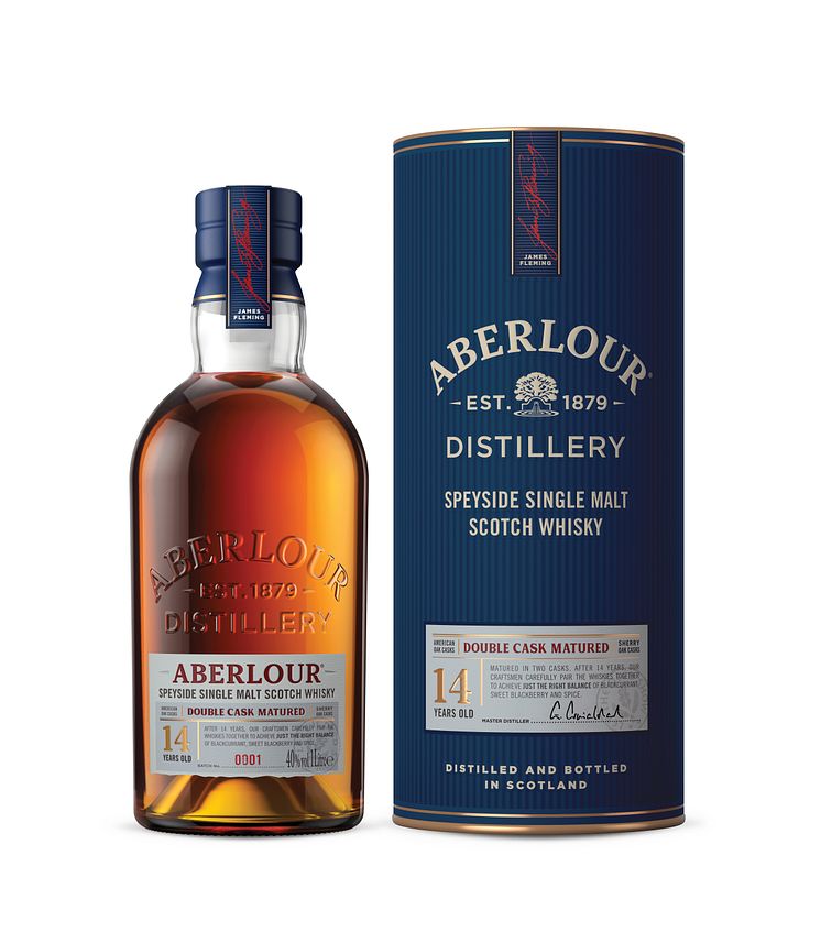 OriginalSizeJPEG-Aberlour_14YO_1L_GE_Bottle+Canister_With_Shadow.jpg