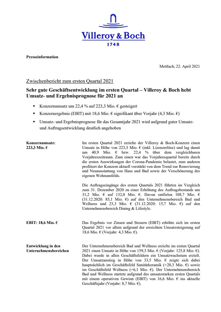 VuB_Pressemeldung_Q1 2021.pdf