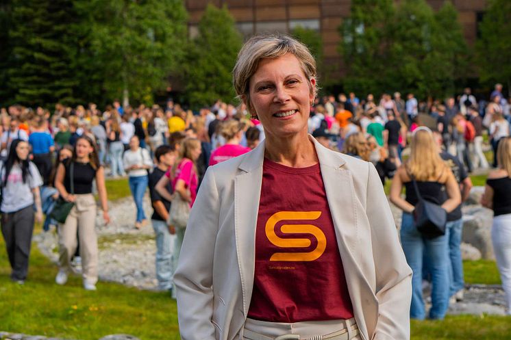 Grete Sterri Kristoffersen.jpg