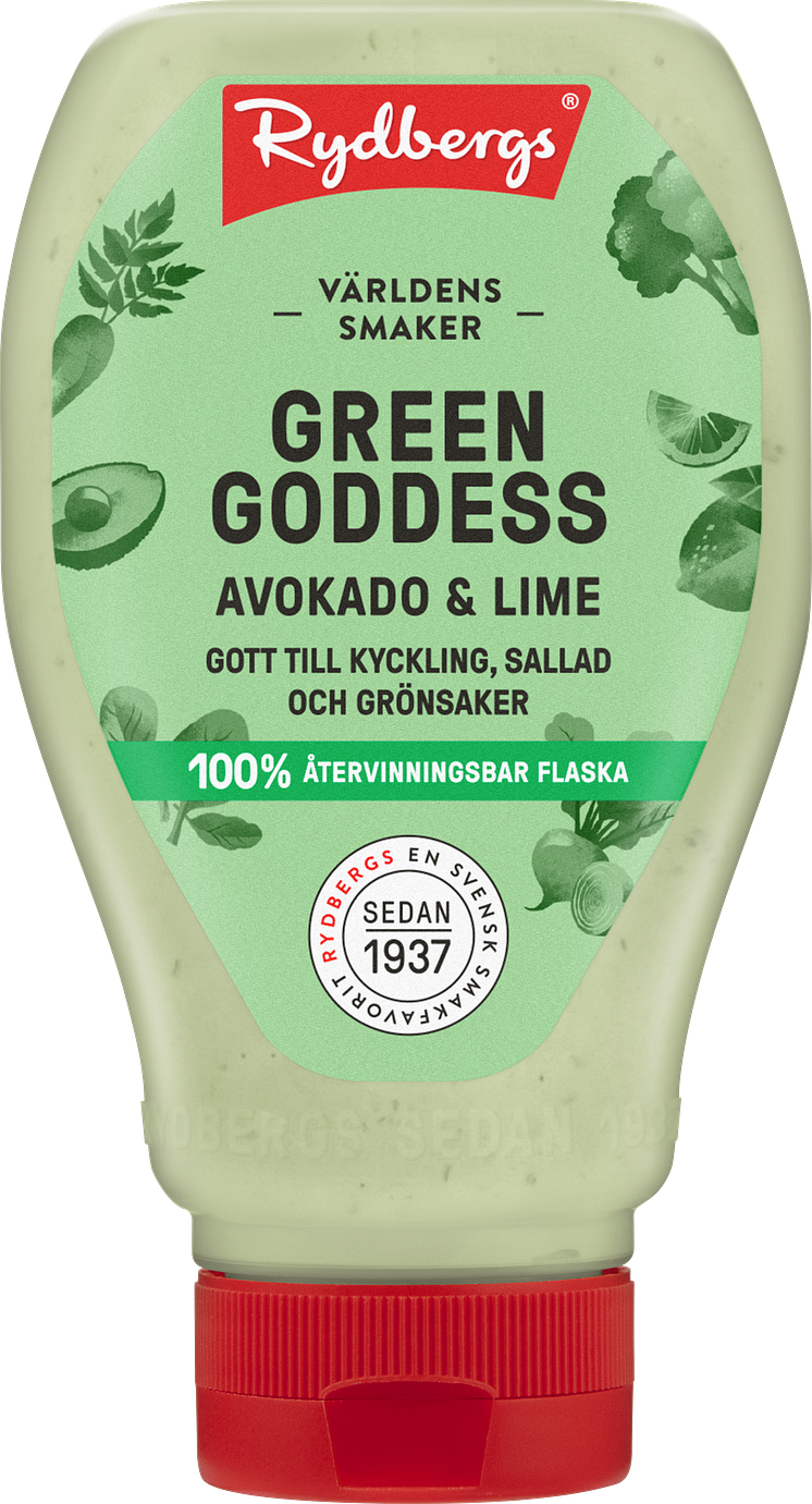 150695 621759 RYD Green Goddess 250ml R3