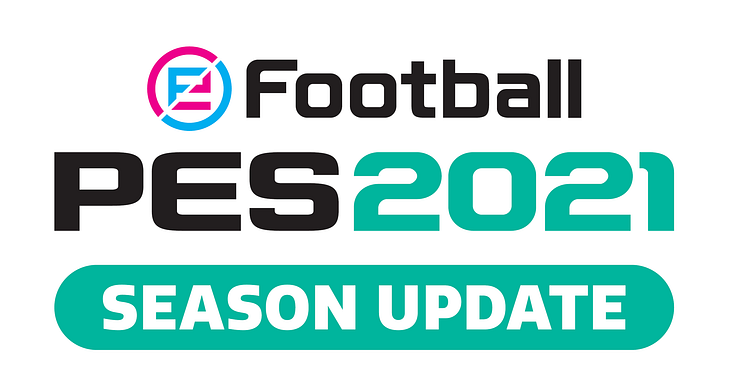 PES 2021 logo.png