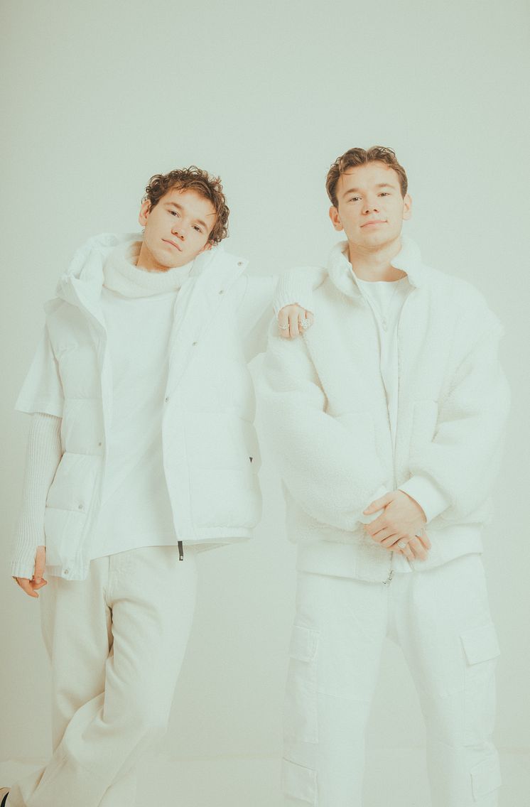 Marcus_Martinus_23_10_23-032