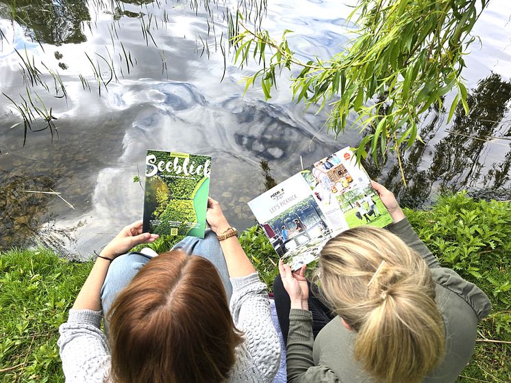 Seeblick-Magazin-Seenland Oder-Spree_Foto_Marie Kessler.jpg