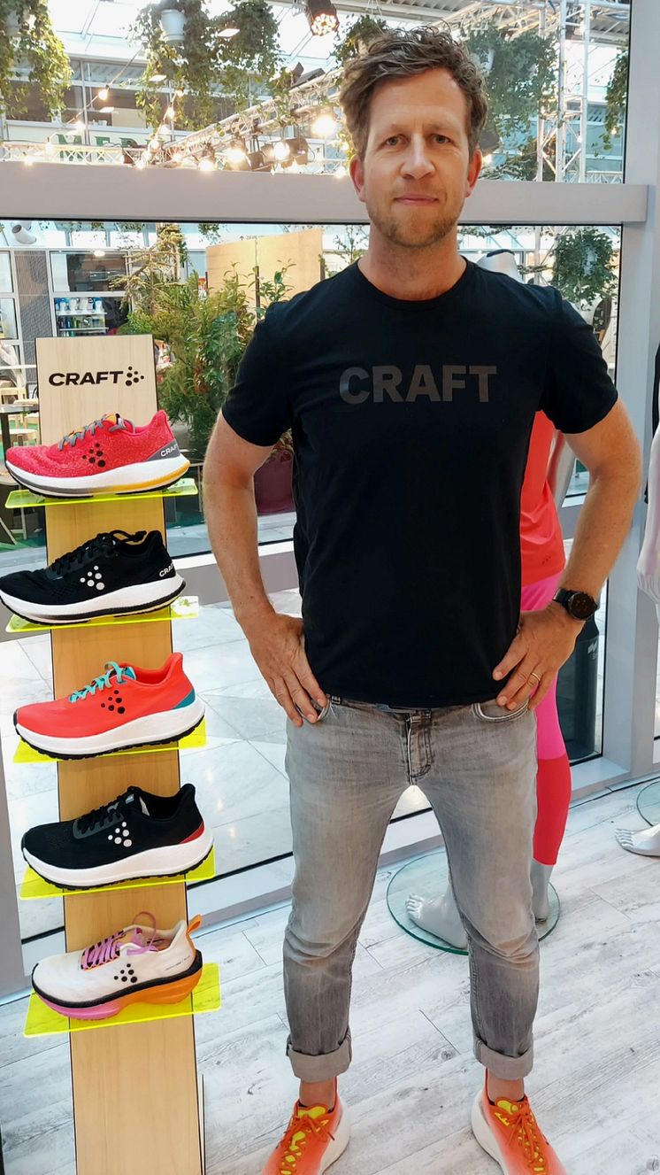 New Wave GmbH_CRAFT_Alexander Leipold