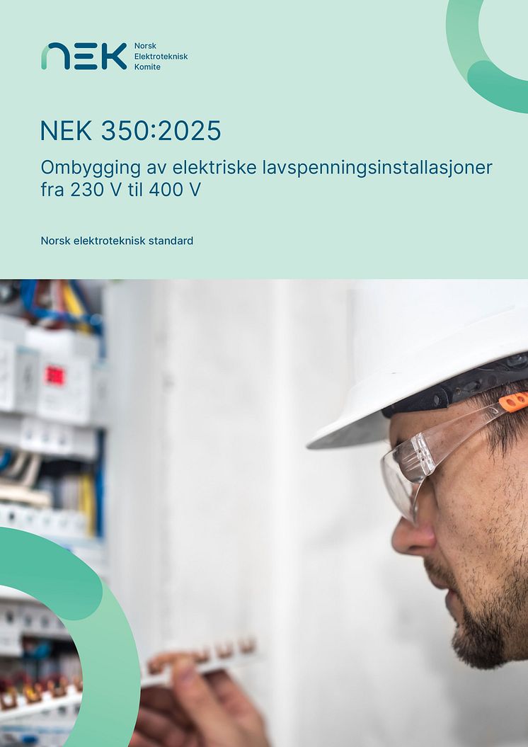 Forside_NEK_350_2025.jpg