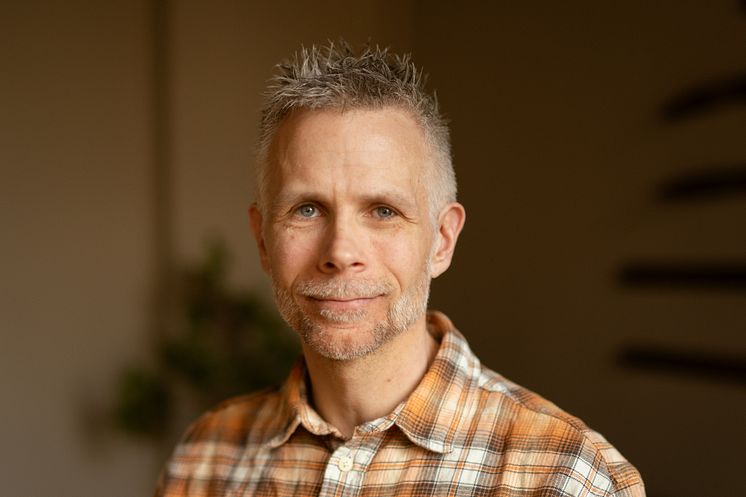 Pressbild_patrik-1.jpg