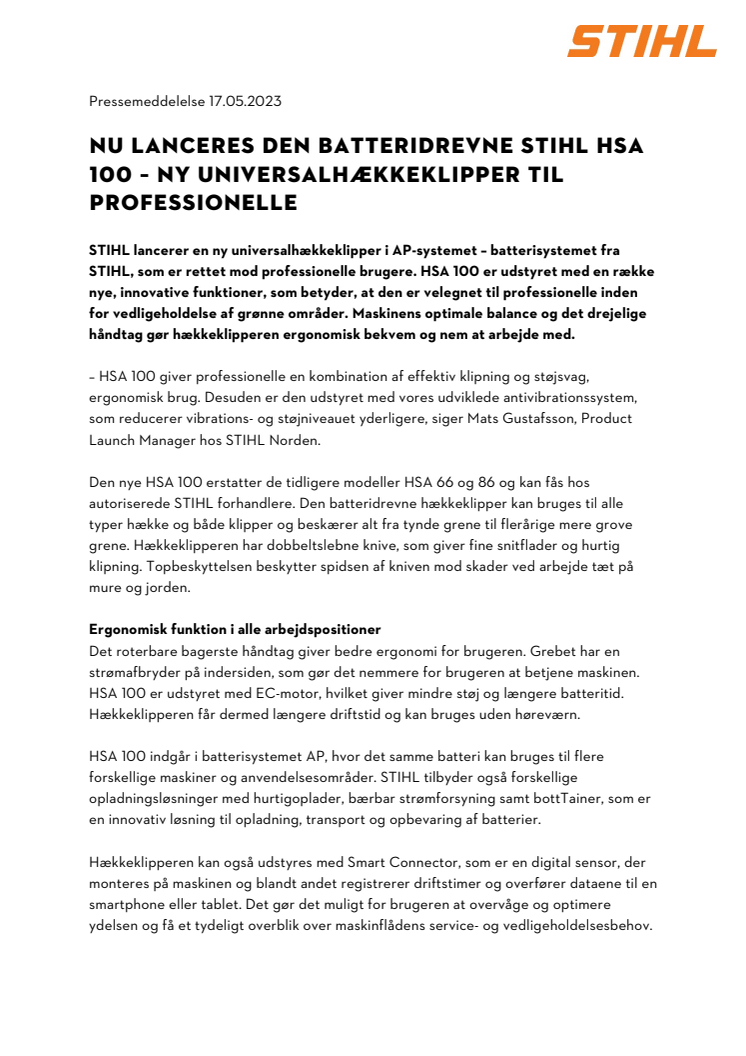 DK_STIHL.pdf