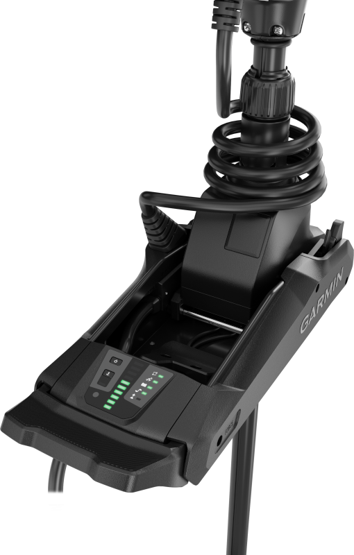TrollingMotorForce_HR_Black-EBox.png