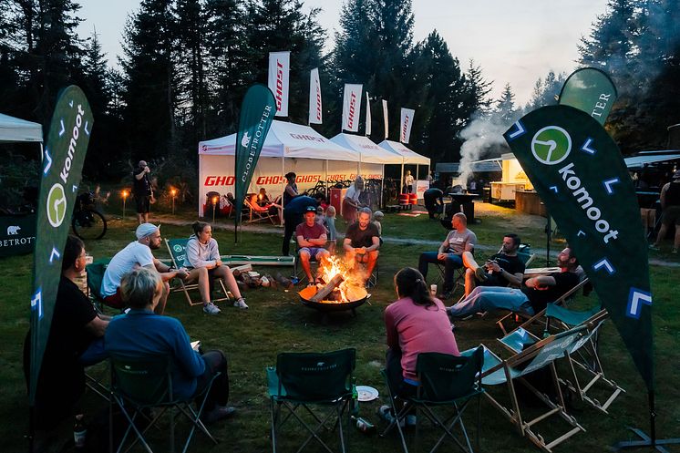 Gravel-Camp-Erzgebirge-2024©lifeCYCLEmedia-Martin-Donat-65.jpg