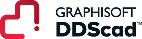 DDScad_logo